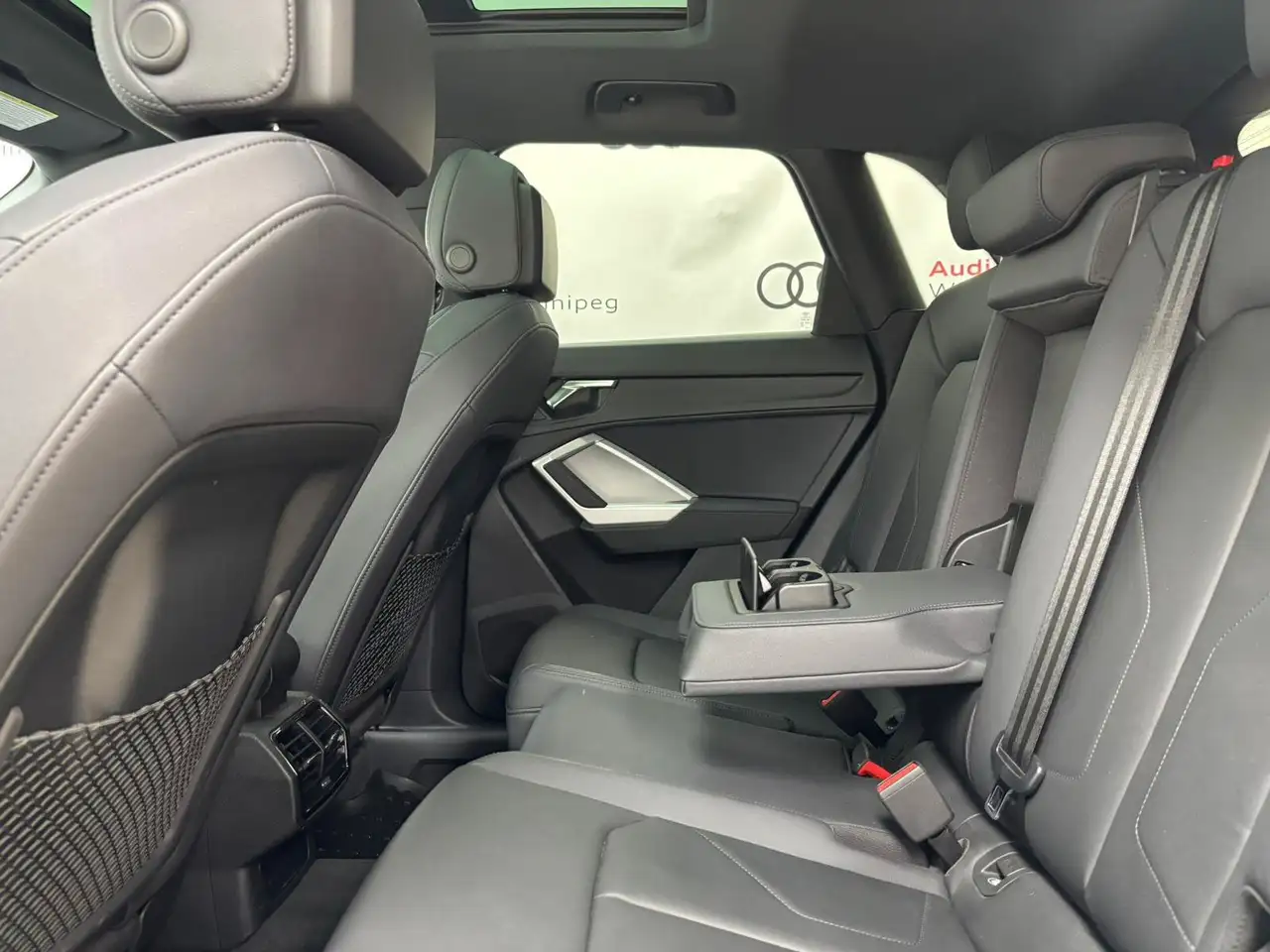 Hyundai PALISADE fotografie Hyundai PALISADE
