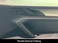 Porsche Cayenne S Coupé Electric Verde - thumbnail 15