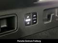 Porsche Cayenne S Coupé Electric Verde - thumbnail 27