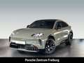 Porsche Cayenne S Coupé Electric Verde - thumbnail 1