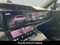 Porsche Cayenne S Coupé Electric Verde - thumbnail 21