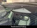 Porsche Cayenne S Coupé Electric Verde - thumbnail 18