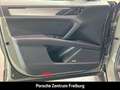 Porsche Cayenne S Coupé Electric Verde - thumbnail 11
