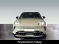 Porsche Cayenne S Coupé Electric Verde - thumbnail 4