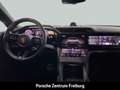 Porsche Cayenne S Coupé Electric Verde - thumbnail 10