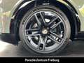 Porsche Cayenne S Coupé Electric Verde - thumbnail 6