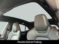 Porsche Cayenne S Coupé Electric Verde - thumbnail 14