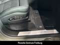 Porsche Cayenne S Coupé Electric Verde - thumbnail 25