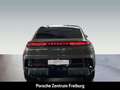 Porsche Cayenne S Coupé Electric Verde - thumbnail 5
