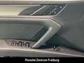 Porsche Cayenne S Coupé Electric Verde - thumbnail 12