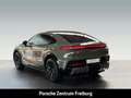 Porsche Cayenne S Coupé Electric Verde - thumbnail 3