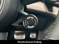 Porsche Cayenne S Coupé Electric Verde - thumbnail 20