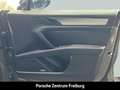 Porsche Cayenne S Coupé Electric Verde - thumbnail 24