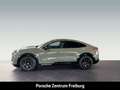 Porsche Cayenne S Coupé Electric Verde - thumbnail 2