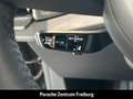 Porsche Cayenne S Coupé Electric Verde - thumbnail 19