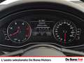 Audi A4 allroad allroad 40 2.0 tdi quattro 190cv s tronic - thumbnail 16