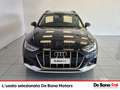 Audi A4 allroad allroad 40 2.0 tdi quattro 190cv s tronic - thumbnail 2