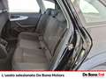 Audi A4 allroad allroad 40 2.0 tdi quattro 190cv s tronic - thumbnail 8
