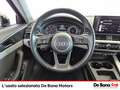 Audi A4 allroad allroad 40 2.0 tdi quattro 190cv s tronic - thumbnail 10