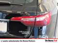 Audi A4 allroad allroad 40 2.0 tdi quattro 190cv s tronic - thumbnail 25