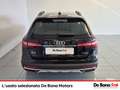 Audi A4 allroad allroad 40 2.0 tdi quattro 190cv s tronic - thumbnail 5