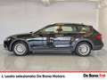 Audi A4 allroad allroad 40 2.0 tdi quattro 190cv s tronic - thumbnail 3