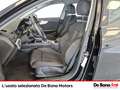 Audi A4 allroad allroad 40 2.0 tdi quattro 190cv s tronic - thumbnail 7