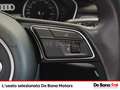 Audi A4 allroad allroad 40 2.0 tdi quattro 190cv s tronic - thumbnail 17
