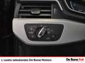 Audi A4 allroad allroad 40 2.0 tdi quattro 190cv s tronic - thumbnail 19