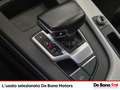Audi A4 allroad allroad 40 2.0 tdi quattro 190cv s tronic - thumbnail 13