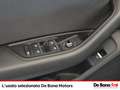 Audi A4 allroad allroad 40 2.0 tdi quattro 190cv s tronic - thumbnail 20