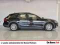 Audi A4 allroad allroad 40 2.0 tdi quattro 190cv s tronic - thumbnail 6