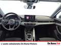 Audi A4 allroad allroad 40 2.0 tdi quattro 190cv s tronic - thumbnail 9