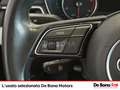Audi A4 allroad allroad 40 2.0 tdi quattro 190cv s tronic - thumbnail 18