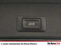 Audi A4 allroad allroad 40 2.0 tdi quattro 190cv s tronic - thumbnail 22