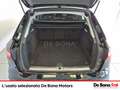 Audi A4 allroad allroad 40 2.0 tdi quattro 190cv s tronic - thumbnail 21