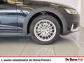 Audi A4 allroad allroad 40 2.0 tdi quattro 190cv s tronic - thumbnail 15