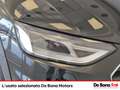Audi A4 allroad allroad 40 2.0 tdi quattro 190cv s tronic - thumbnail 14