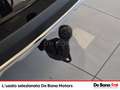 Audi A4 allroad allroad 40 2.0 tdi quattro 190cv s tronic - thumbnail 24