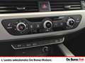 Audi A4 allroad allroad 40 2.0 tdi quattro 190cv s tronic - thumbnail 11
