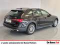 Audi A4 allroad allroad 40 2.0 tdi quattro 190cv s tronic - thumbnail 4