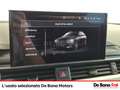 Audi A4 allroad allroad 40 2.0 tdi quattro 190cv s tronic - thumbnail 12