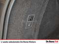 Audi A4 allroad allroad 40 2.0 tdi quattro 190cv s tronic - thumbnail 23