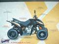 Access AMS 300 Supermoto LOF Zulassung mit 93 Km/h Noir - thumbnail 4