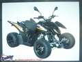 Access AMS 300 Supermoto LOF Zulassung mit 93 Km/h Noir - thumbnail 2
