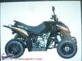 Access AMS 300 Supermoto LOF Zulassung mit 93 Km/h Noir - thumbnail 6