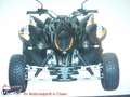Access AMS 300 Supermoto LOF Zulassung mit 93 Km/h Noir - thumbnail 3