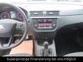 SEAT Arona Reference,KLIMA,GARANTIE,SITZHEIZUNG Blanco - thumbnail 12