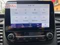 Ford Transit Custom Titanium,Automatik,5 Sitzer,SHZ,Camera,Navi Grau - thumbnail 24