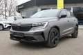 Renault Austral Iconic Esprit Alpine E-Tech Hybrid 200 Schwarz - thumbnail 1